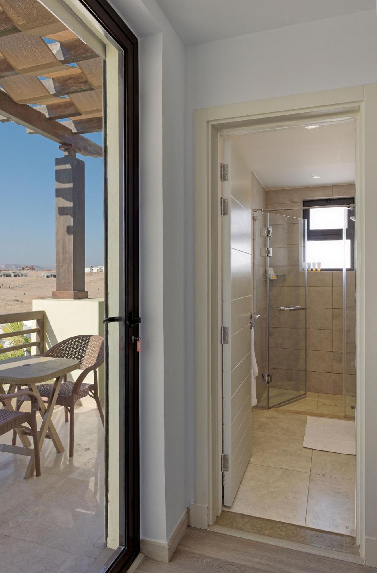 Vesta - El Gouna Residence Hurghada Esterno foto